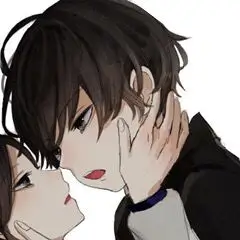 夜戏观众 头像